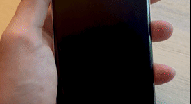 Video of Good Google Pixel 7 Pro