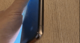 Video of Good Apple iPhone 11 Pro Max