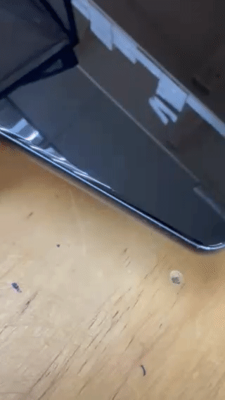 Video of Good Samsung Galaxy S21 FE 5G