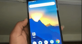Video of Good Nokia 2 V