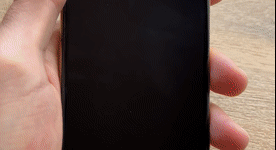Video of Good Apple iPhone Xs