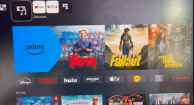 Video of Mint PlayStation 5 Slim Standard Edition (2023)