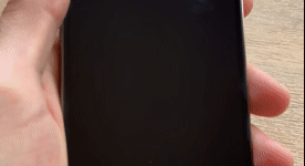 Video of Good Apple iPhone 12 Pro