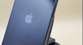 Video of Good Apple iPhone 14