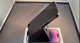 Video of Good Apple iPhone 14 Pro