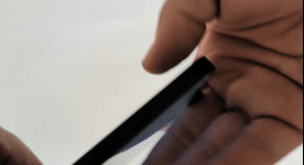 Video of Fair Apple iPhone 12