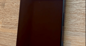 Video of Good Apple iPhone 14