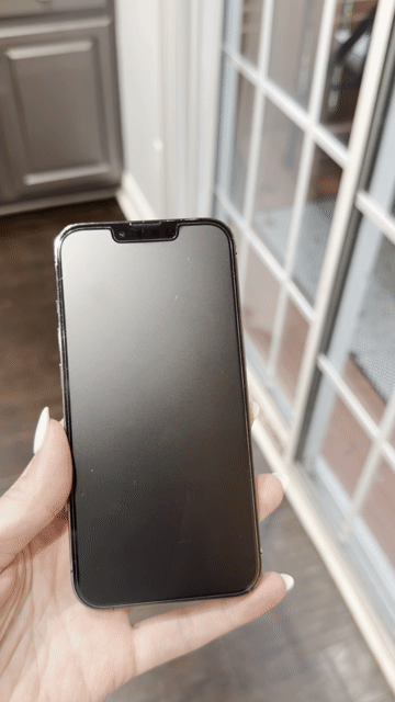 Video of Good Apple iPhone 13 Pro