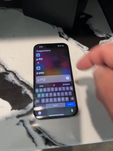 Video of Good Apple iPhone 14 Pro