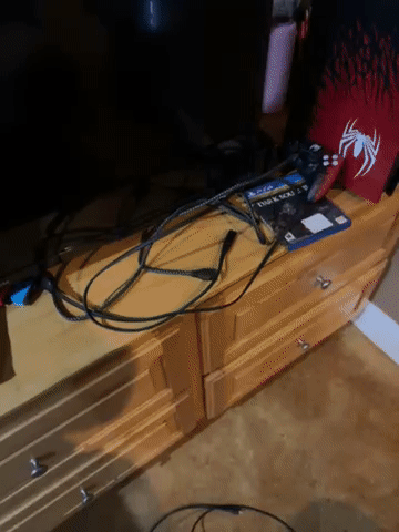 Video of Good PlayStation 5 Standard Edition (2020)