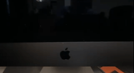 Video of Good iMac Pro 2017 27" Retina 5K