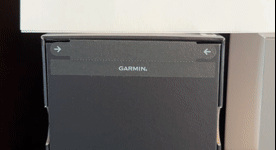 Video of New Garmin Fenix 8