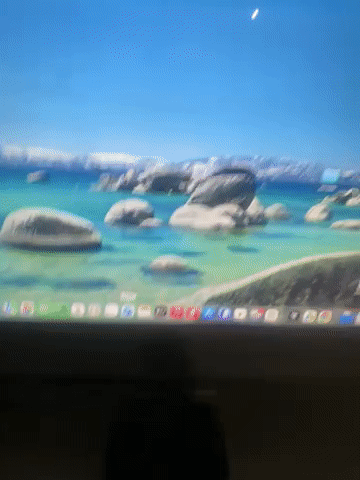 Video of Good iMac 2021 24"