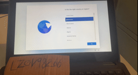 Video of Good Dell Latitude Laptop