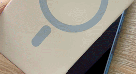 Video of Good Apple iPhone 14