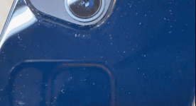 Video of Good Apple iPhone 13