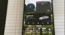 Video of Good Google Pixel 9 Pro