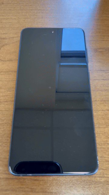 Video of Good Samsung Galaxy S21 FE 5G