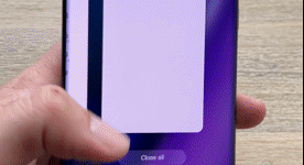 Video of Good Samsung Galaxy Note 20 Ultra 5G