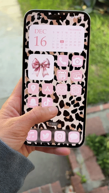 Video of Good Apple iPhone 14 Pro Max