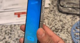 Video of Good Samsung Galaxy Z Flip6