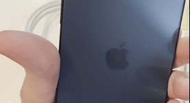 Video of Good Apple iPhone 12 Pro