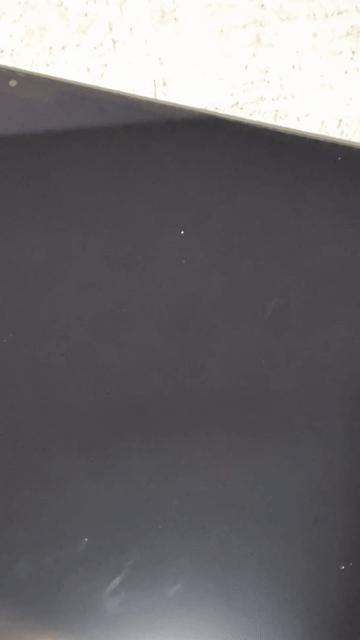 Video of Good MacBook Pro Late 2023 (M3) - 16"