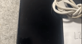 Video of Good Apple iPhone 16e