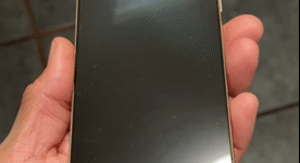 Video of Good Apple iPhone 16 Pro Max