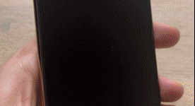 Video of Good Apple iPhone Xs Max
