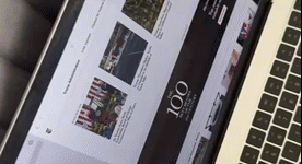 Video of Good MacBook Air 2024 (M3) - 15"