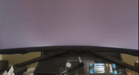 Video of Good Samsung Monitor