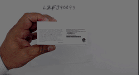 Video of Used Apple AirPods Pro 2nd Gen