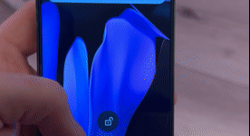 Video of Good Google Pixel 9 Pro XL