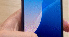 Video of Good Apple iPhone SE 3rd Gen 2022