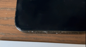 Video of Good Apple iPhone 14 Pro Max