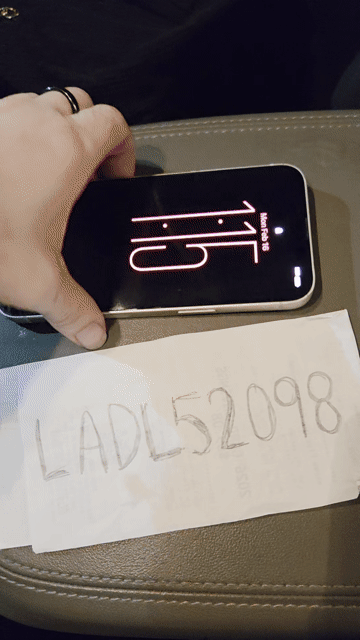 Video of Good Apple iPhone 13