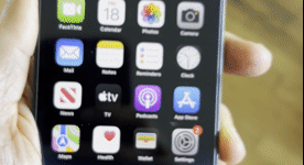 Video of Good Apple iPhone 14 Pro Max