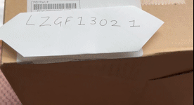 Video of New Mac mini 2018