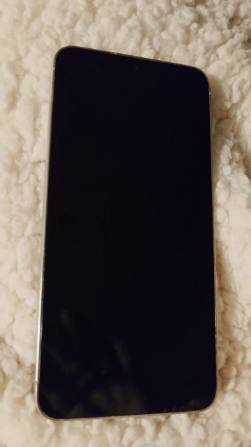 Video of Good Samsung Galaxy S23