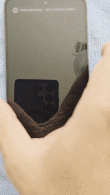 Video of Good Samsung Galaxy S24 FE