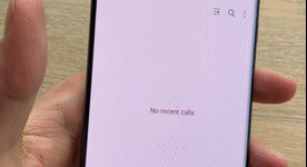 Video of Good Samsung Galaxy S20 Ultra 5G