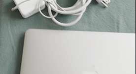 Video of Good MacBook Pro 2015 (Retina) - 13"