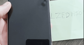 Video of Good Samsung Galaxy S23 Ultra