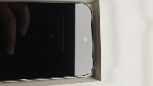 Video of Good Google Pixel 9 Pro XL
