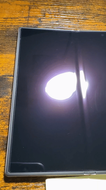 Video of Good Samsung Galaxy Z Fold6