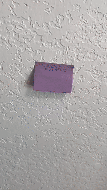 Video of Mint Samsung Galaxy S23 FE