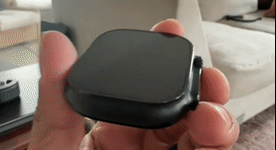 Video of Good Apple Watch Ultra 2 49mm