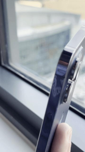 Video of Good Apple iPhone 14 Pro Max