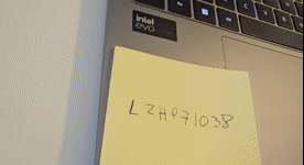 Video of Good Samsung Galaxy Book4 Ultra